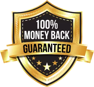 Sleep Lean money back guarantee